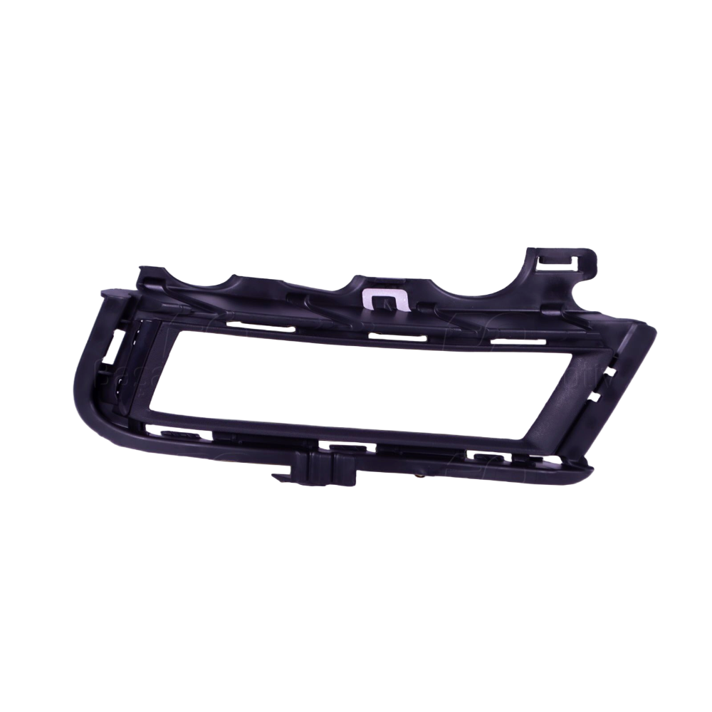 Tampon Izgarası Sol Sisli VW Golf 7 2013-2017 5G0853211E9B9