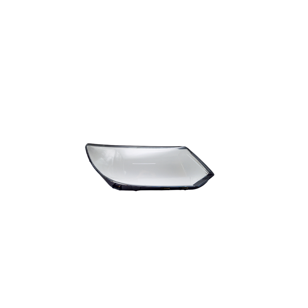 Far Camı Sağ VW Tiguan 2012- 5N1941006