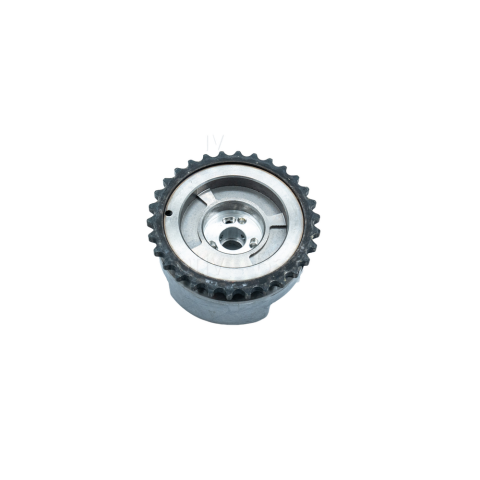 Eksantrik Dişlisi Audi A4 B8 - A5 - A6 C7 - Q7 3.0 TFSI 2011-2019 06E109084N