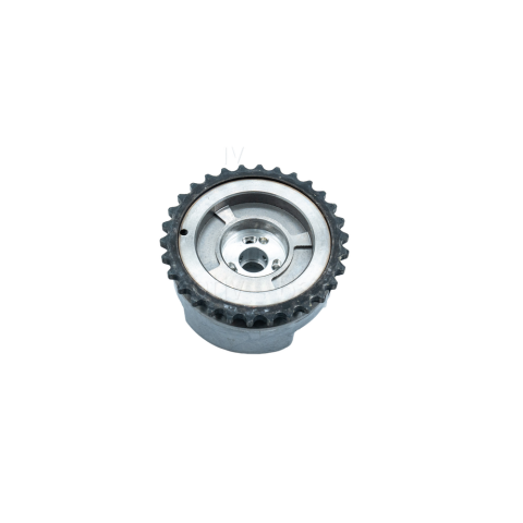 Eksantrik Dişlisi Audi A4 B8 - A5 - A6 C7 - Q7 3.0 TFSI 2011-2019 06E109084N