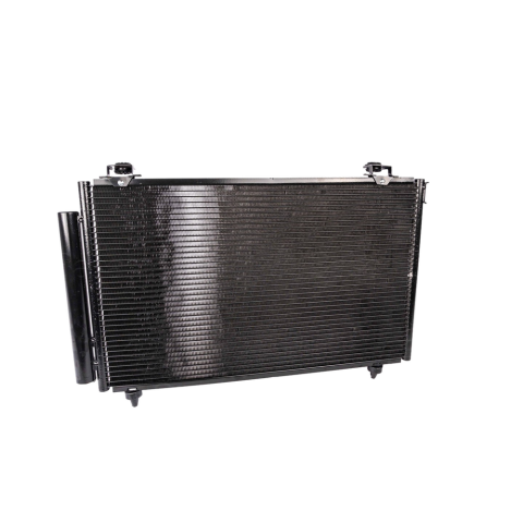 Klima Radyatörü Toyota Corolla Verso 1.3 2004-2009 884500F110
