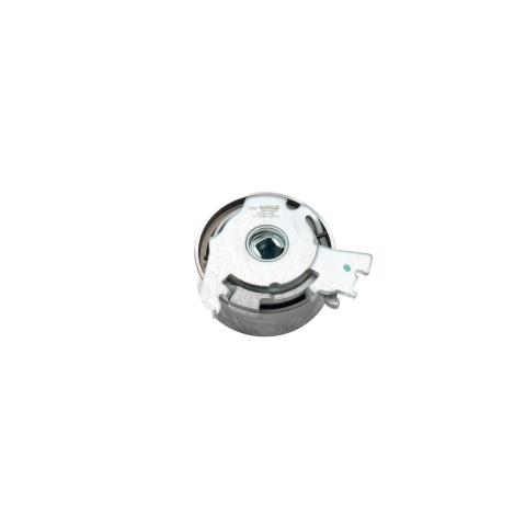 Triger Gergi Rulmanı Opel Astra F - Vectra A 1.8 2.0 1991- 2110539
