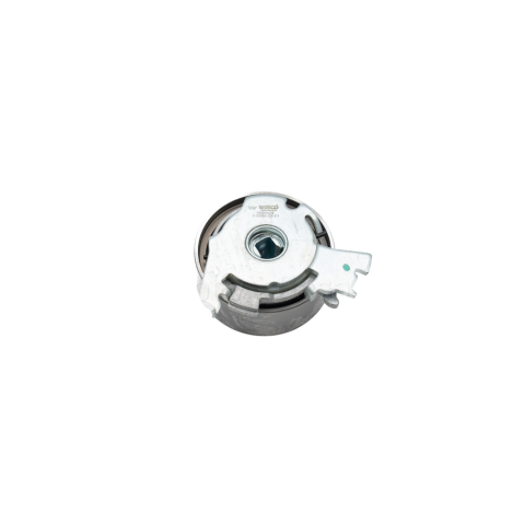 Triger Gergi Rulmanı Opel Astra F - Vectra A 1.8 2.0 1991- 2110539