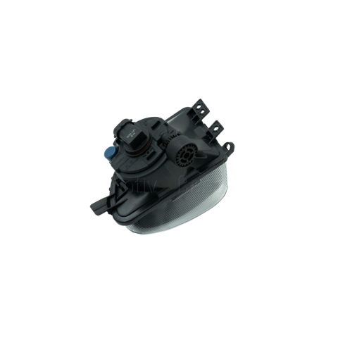 Sis Farı Sağ (Ampullü) BMW 5 Serisi F10 2010-2013 63177216886