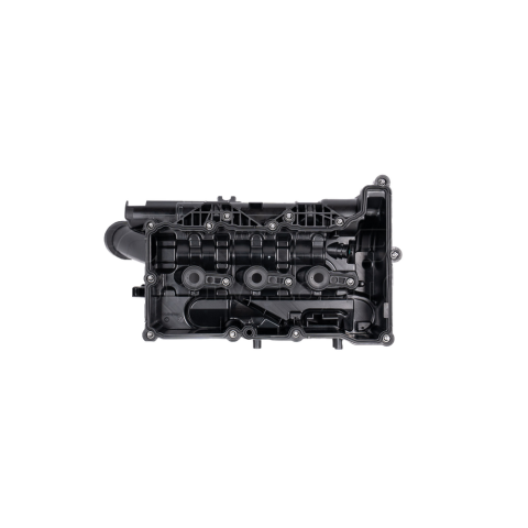 Külbütör Kapağı BMW F20 LCI - F21 - F45 - F46 - X1 E84 - MINI F54 - F56 - F57 - F60 2014- 11128511342