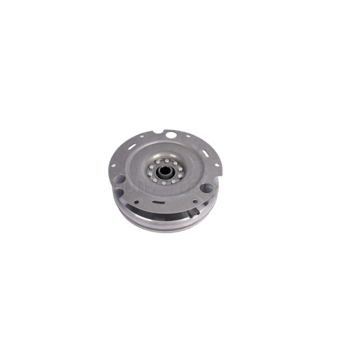 Luk Volant Audi A4 - A5 - A6 - Q5 2.0TFSI 3.2TFSI 2008- 0B5105317C