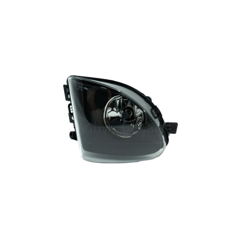 Sis Farı Sağ (Ampullü) BMW 5 Serisi F10 2010-2013 63177216886