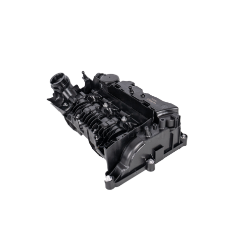 Külbütör Kapağı BMW F20 LCI - F21 - F45 - F46 - X1 E84 - MINI F54 - F56 - F57 - F60 2014- 11128511342