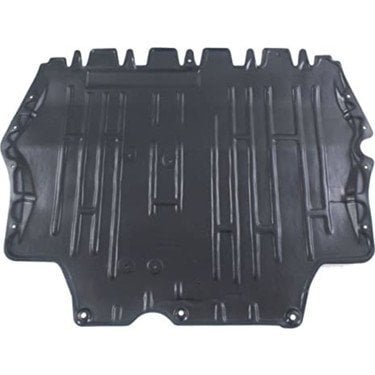 Karter Muhafazası Jetta 10- Ioe-Vw 5C0825237B