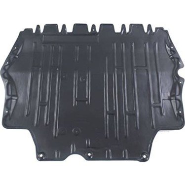 Karter Muhafazası Jetta 10- Ioe-Vw 5C0825237B