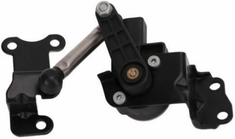 Far Sevıye Sensoru Skoda Superb 08-15 Yetı 10 1T0907503