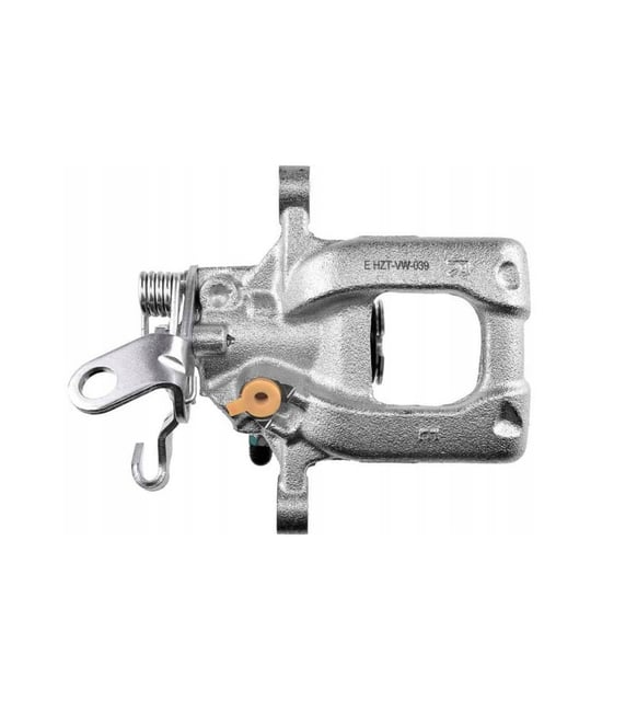 Fren Kalıperı Arka Sag Golf6 Caddy 10- Bsg 5K0615424
