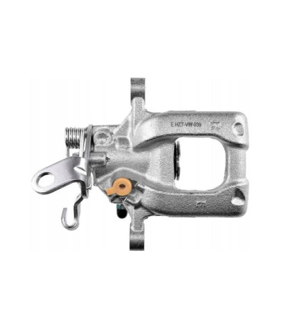 Fren Kalıperı Arka Sag Golf6 Caddy 10- Bsg 5K0615424