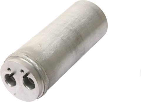 Klıma Tüpü A4 A6 00- Ioe-Vw 4F0820191B