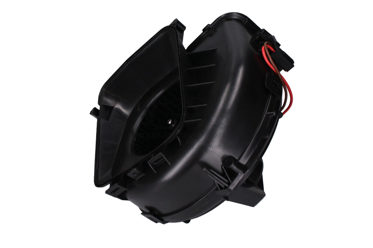 Kalorifer Motoru Klimalı Corsa C Combo C Tigra B 1845202 90535114
