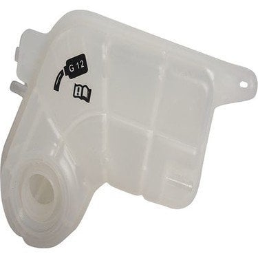 Radyatör Yedek Su Deposu A6 04-11 Bsg 4F0121403N