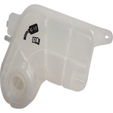 Radyatör Yedek Su Deposu A6 04-11 Bsg 4F0121403N