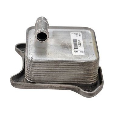 Yag Sogutucusu Golf6 Jetta Polo A1 A3 Leon 10- Bs 03F117021A