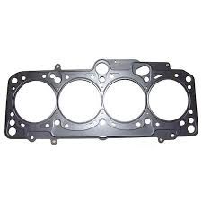 Sılındır Kapak Contası Klıngrıt Vw Golf4 5 A3 Bo 06B103383HK