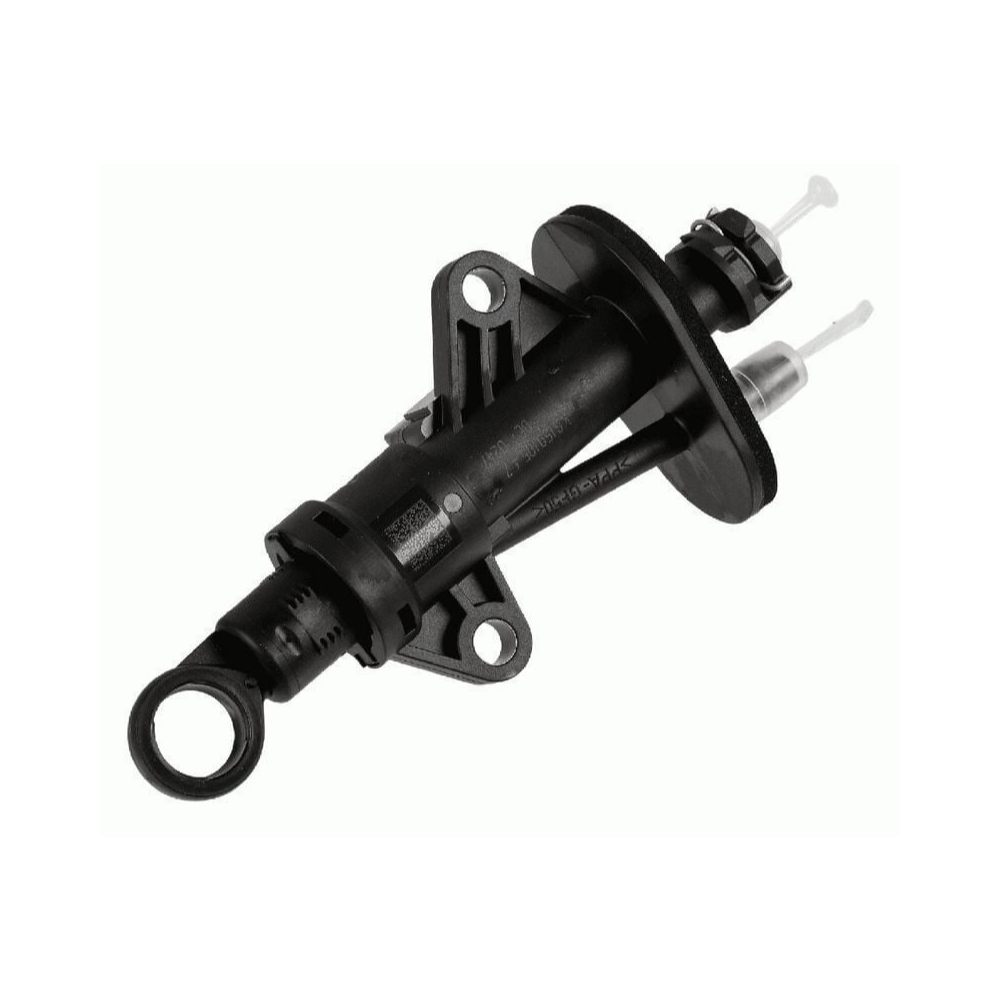 Sachs Debriyaj Merkezi Üst VW Golf 7 - Passat - Audi A3 - Seat Leon 1.2 TSI - 1.4 TSI - 1.6 TDI 2013- 5Q0721388E