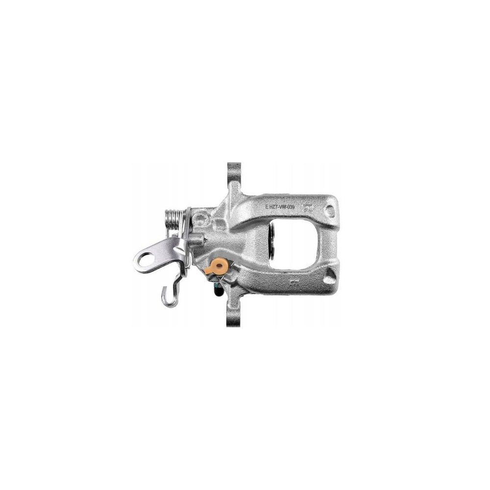 Fren Kaliperi Arka Sağ VW Golf 6 - Caddy 2010- 5K0615424