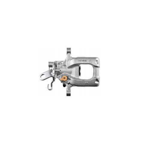 Fren Kaliperi Arka Sağ VW Golf 6 - Caddy 2010- 5K0615424