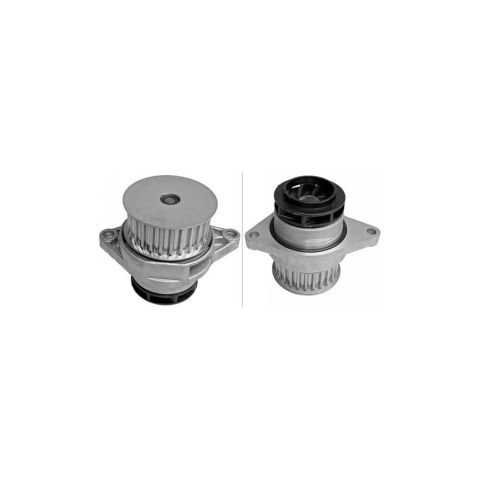 Ina Devirdaim VW Polo - Cordoba - Fabia 1.4 16V 1994-1999 036121005M