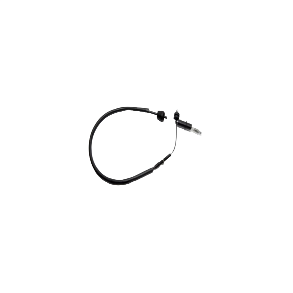Gaz Teli Opel Corsa B - Tigra 1993-2000 2220154-00 847067 90448575