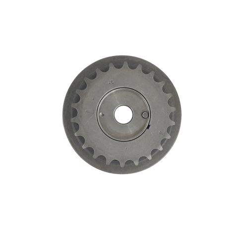 Wisco Eksantrik Dişlisi Vw Passat B5.5 - 06B109088D