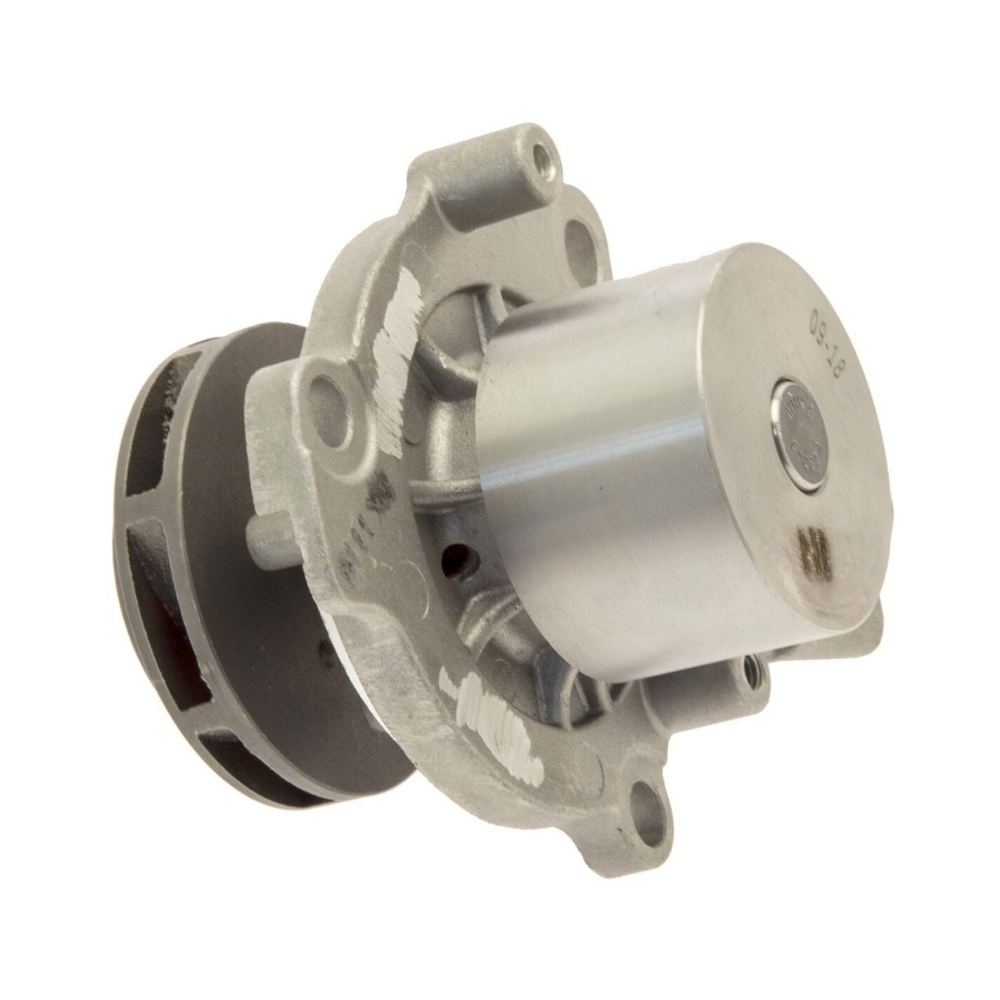 Graf Devirdaim Volkswagen 1.6/2.0 Tdi 04L121011E - Uygun Fiyat