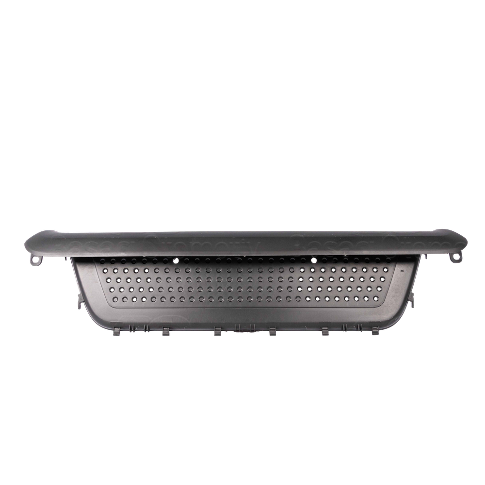 Tampon Basamağı Arka VW Amarok 2012-2017 2H7807502A9B9