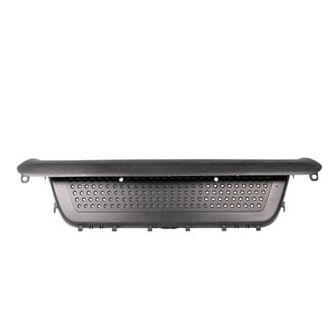 Tampon Basamağı Arka VW Amarok 2012-2017 2H7807502A9B9