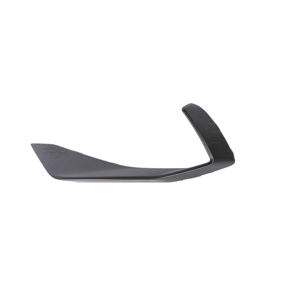 Tampon Bakaliti Ön Sol Seat Leon FR (KL1) 2020- 5FA85371167E