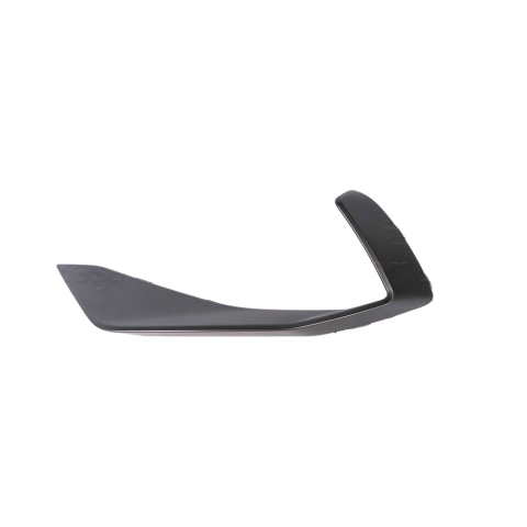 Tampon Bakaliti Ön Sol Seat Leon FR (KL1) 2020- 5FA85371167E