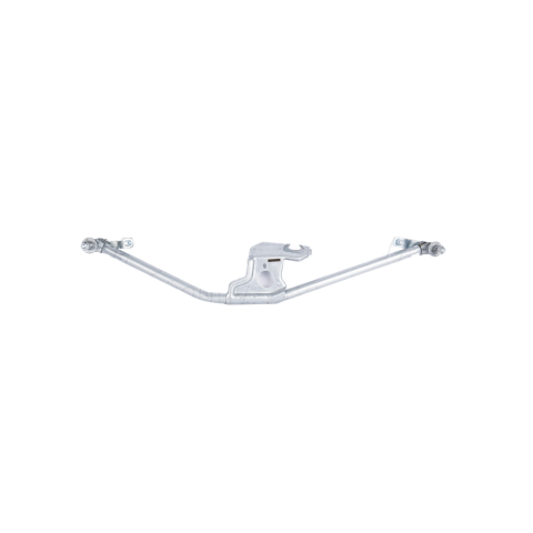 Silecek Mekanizması Ön VW T4 70B 1990-2003 701955603