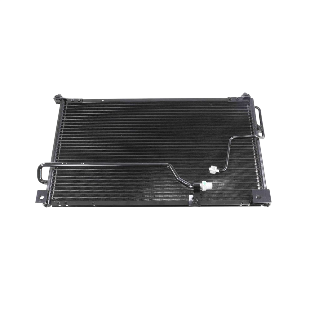 Klima Radyatörü Mazda 626 2.0 1991-1997 GA5T61480