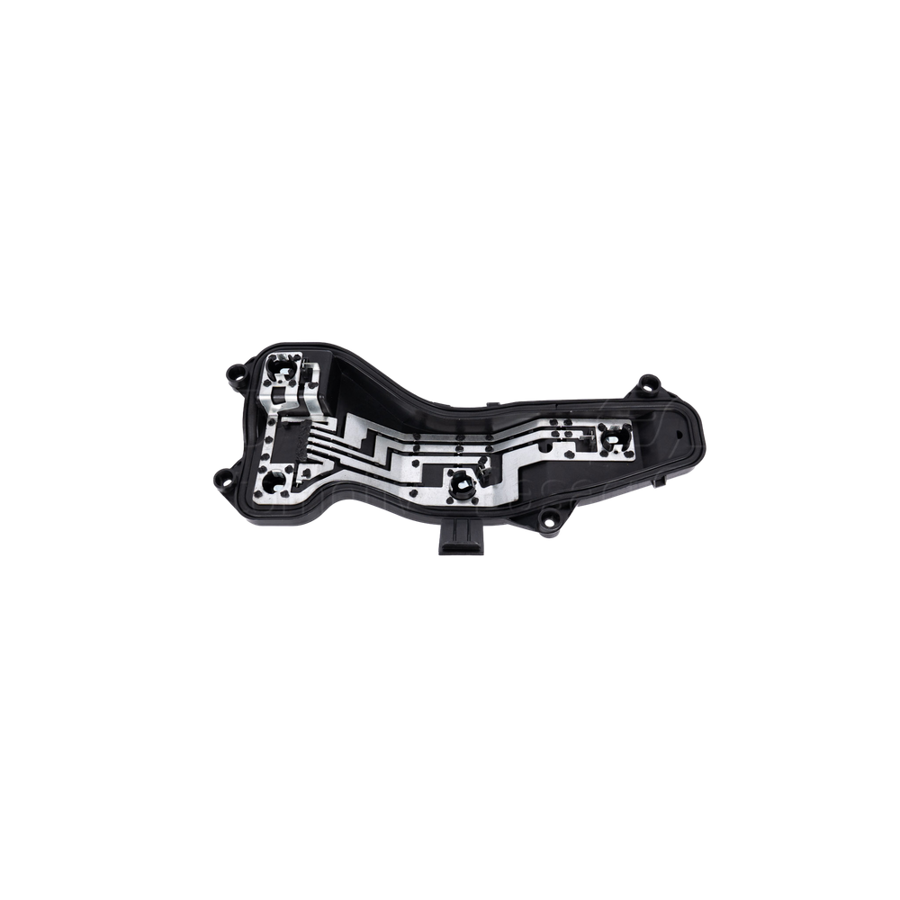 Stop Duyu Sağ VW Amarok 2010-2020 2H1945258
