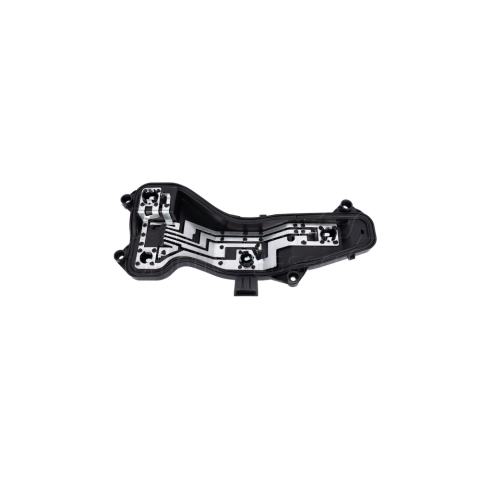 Stop Duyu Sağ VW Amarok 2010-2020 2H1945258