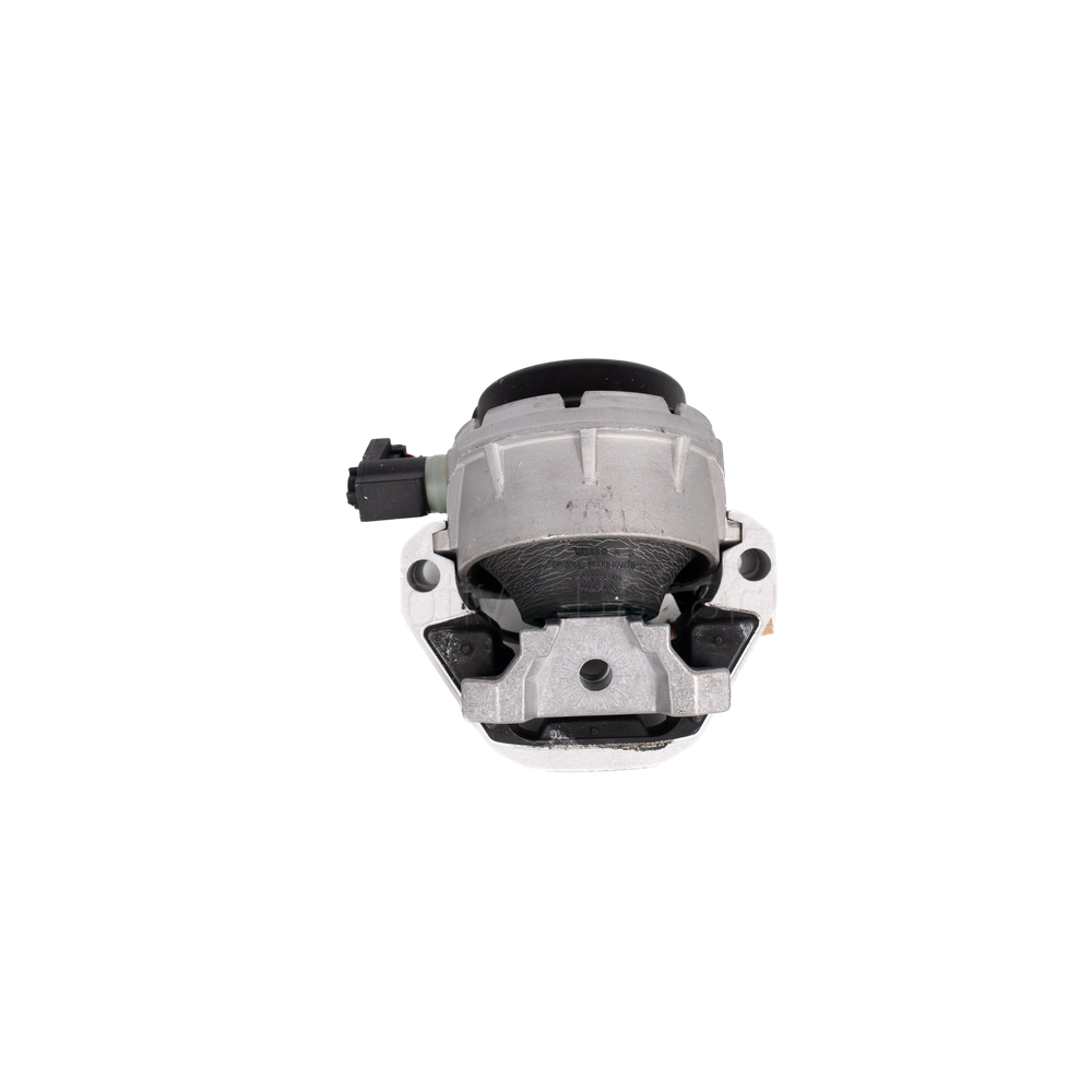 Motor Takozu Sol Audi A6 C7 2.0TDI 2011-2018 4G0199381KN