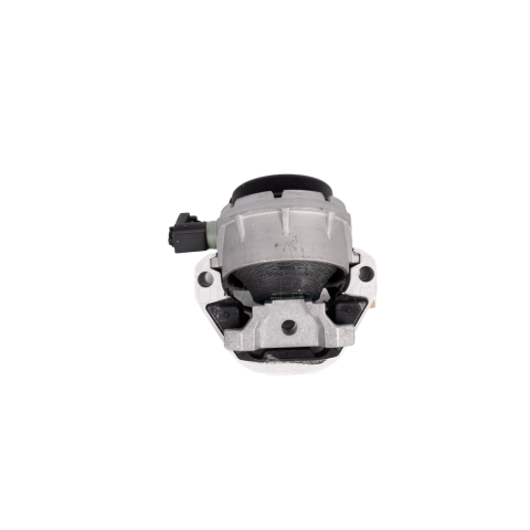Motor Takozu Sol Audi A6 C7 2.0TDI 2011-2018 4G0199381KN