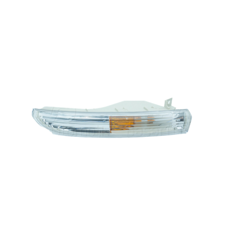 Tampon Sinyali Ön Sol VW Passat CC 2009-2012 3C8953041