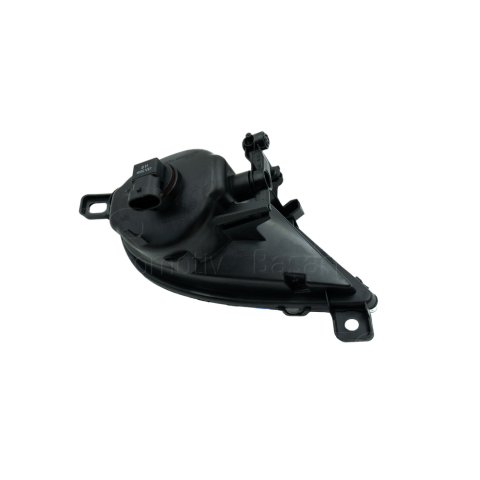 Sis Farı Sol Ampullü BMW 5 Serisi E60 LCI 2007-2009 63177177711