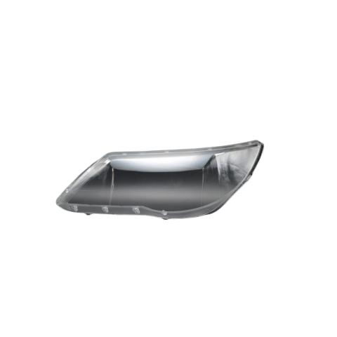 Far Camı Ön Sol VW Tiguan 2008- 5N1941031AB