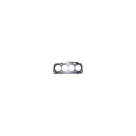 Silindir Kapak Contası VW Golf 4 - Golf 5 - Audi A3 - Bora - Octavia - Leon 1.6 1998- 06B103383AE