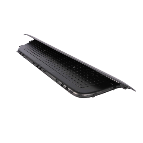 Tampon Basamağı Arka VW Amarok 2012-2017 2H7807502A9B9