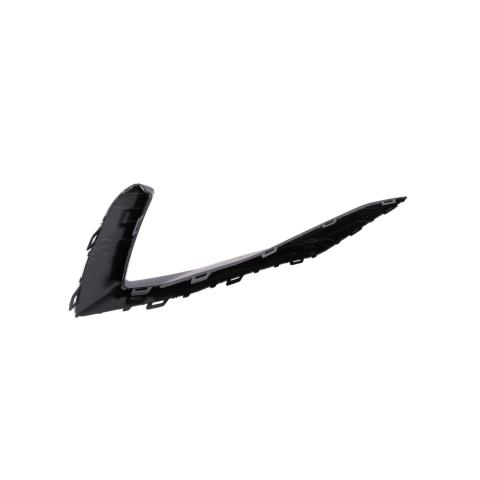 Tampon Bakaliti Ön Sol Seat Leon FR (KL1) 2020- 5FA85371167E