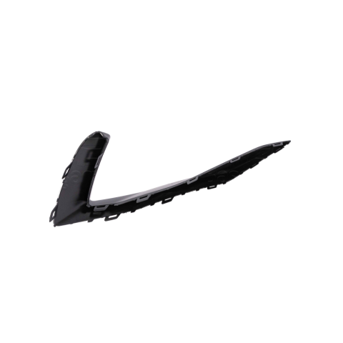 Tampon Bakaliti Ön Sol Seat Leon FR (KL1) 2020- 5FA85371167E