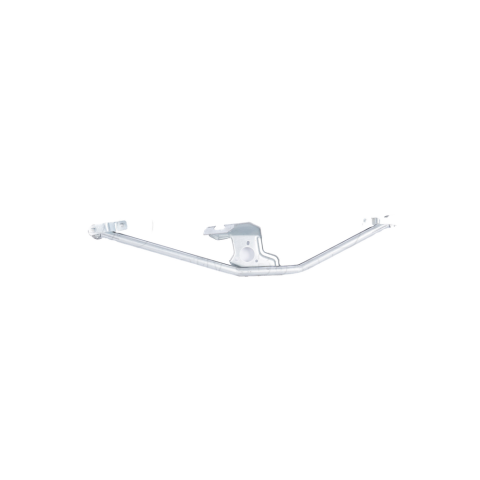 Silecek Mekanizması Ön VW T4 70B 1990-2003 701955603
