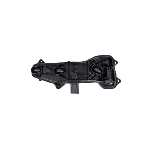 Stop Duyu Sağ VW Amarok 2010-2020 2H1945258