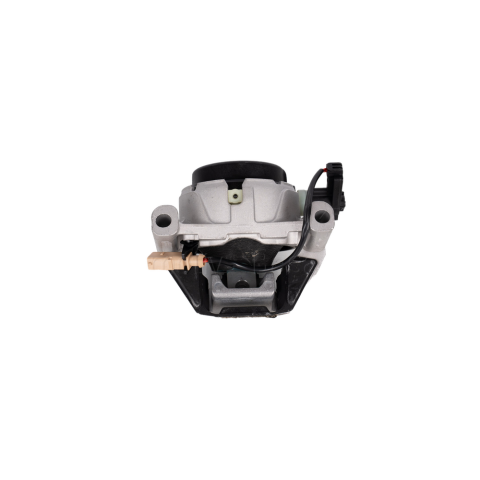 Motor Takozu Sol Audi A6 C7 2.0TDI 2011-2018 4G0199381KN